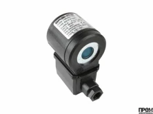 Электромагнитная катушка Brahma BE6*GMO 18811003