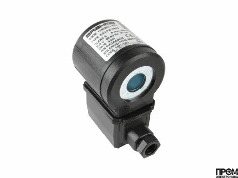 Электромагнитная катушка Brahma BE6*GMO 18811003