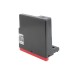 Менеджер горения Honeywell S4565BF 1062