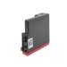 Менеджер горения Honeywell S4565BF 1062