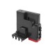 Менеджер горения Honeywell S4565BF 1062