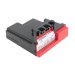 Менеджер горения Honeywell S4565BF 1062