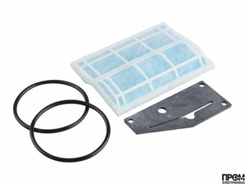 Фильтрующий элемент Riello 3012242