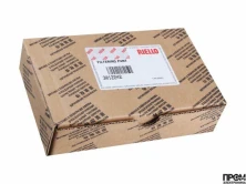 Фильтрующий элемент Riello 3012242