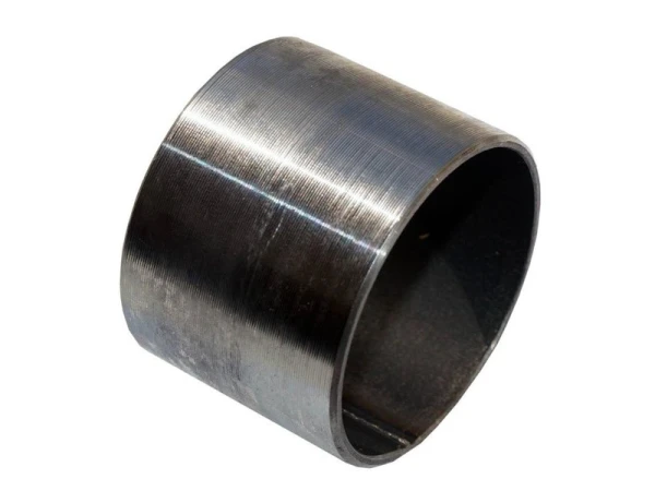 Ниппель 1,5 дюйма для котлов Protherm (артикул 0020044973)