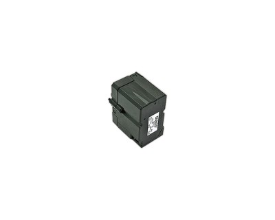 Сервопривод Baltur SAD 1.2 WG