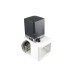 Сервопривод Siemens SQM10.16502 в комплекте