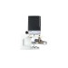 Сервопривод Siemens SQM10.16502 в комплекте