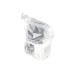 Сервопривод Siemens SQM10.16502 в комплекте