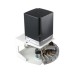 Сервопривод Siemens SQM10.16502 в комплекте