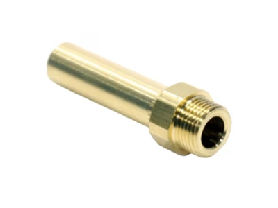 Форсунка газового котла Protherm 1,55 Nox-3 (артикул: 0020044797)