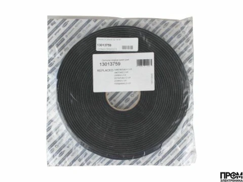 Уплотнение фланцевое Elco 13013759