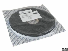 Уплотнение фланцевое Elco 13013759