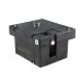Сервопривод Riello SQN90.560A2793