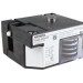 Сервопривод Riello SQN90.560A2793