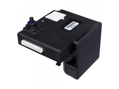 Основная плата управления для газовой колонки Ariston 65152047 (Артикул: 65152047)