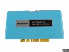 Усилитель сигнала пламени Honeywell R7476A1007