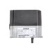 Сервопривод Siemens SQM45.295A9