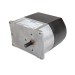 Сервопривод Siemens SQM45.295A9