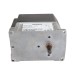 Сервопривод Siemens SQM45.295A9