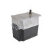 Сервопривод Siemens SQM45.295A9