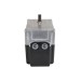 Сервопривод Siemens SQM45.295A9