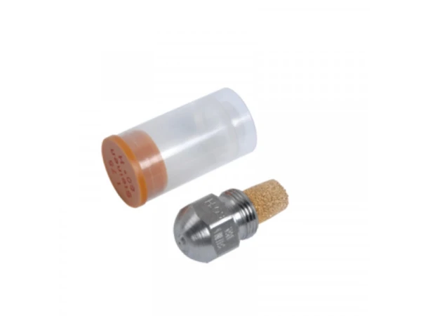 Жиклер для котлов Viessmann 1,75 Gph 60° H (Арт. 7815745)