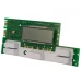 Плата дисплея Protherm Panther v.19 (2 P2 AI) - 0020098259