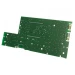 Плата дисплея Protherm Panther v.19 (2 P2 AI) - 0020098259