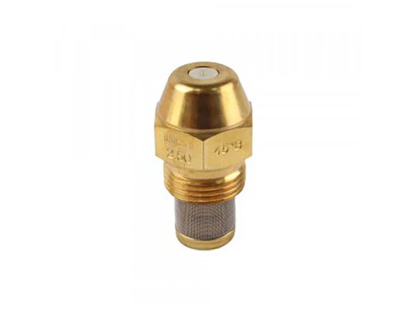 Форсунка Danfoss OD 2.50 / 45 B, артикул 030B0065