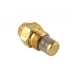 Форсунка Danfoss OD 2.50 / 45 B, артикул 030B0065