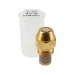 Форсунка Danfoss OD 2.50 / 45 B, артикул 030B0065