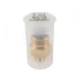 Форсунка Danfoss OD 2.50 / 45 B, артикул 030B0065