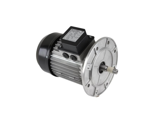 Электродвигатель Simel 10A/80R-1100-2T IE3