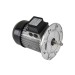 Электродвигатель Simel 10A/80R-1100-2T IE3