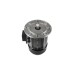 Электродвигатель Simel 10A/80R-1100-2T IE3