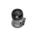 Электродвигатель Simel 10A/80R-1100-2T IE3