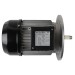 Электродвигатель Simel 10A/80R-1100-2T IE3
