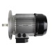 Электродвигатель Simel 10A/80R-1100-2T IE3