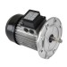 Электродвигатель Simel 10A/80R-1100-2T IE3