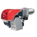 Электродвигатель Simel 10A/80R-1100-2T IE3