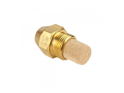 Форсунка Danfoss OD 0.60/45º S (030F4912) для промышленного оборудования