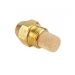Форсунка Danfoss OD 0.60/45º S (030F4912) для промышленного оборудования
