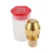 Форсунка Danfoss OD 0.60/45º S (030F4912) для промышленного оборудования