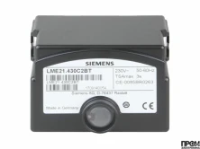 Топочный автомат Siemens LME21.430C2