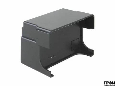 Топочный автомат Siemens LME21.430C2