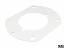 Прокладка фланца Ecoflam Ø109 мм, 65321105