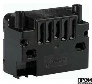 Трансформатор розжига Danfoss EBI4 CM 052F4234