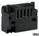 Трансформатор розжига Danfoss EBI4 CM 052F4234