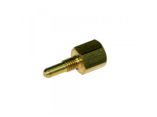 Сопло запальной горелки Vaillant 0020008179, D 0,32 мм, комплект 10 шт.
